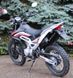 Мотоцикл SKYMOTO RIDER 250 MOT-284 фото 7