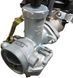 Мотоцикл SPARK SP200R-29 MOT-436 фото 12