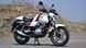Мотоцикл BAJAJ V15 MOT-033 фото 3