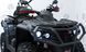 Квадроцикл ODES 1000 ATV KVD-192 фото 5