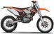 Мотоцикл KTM 250 EXC-F MOT-133 фото 2