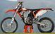 Мотоцикл KTM 250 EXC-F MOT-133 фото 7