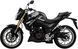 Мотоцикл Lifan KPS250 ABS MOT-619 фото 4