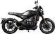 Мотоцикл Taro SCRAMBLER 400 ABS с цепным приводом MOT-622 фото 4