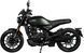Мотоцикл Taro SCRAMBLER 400 ABS с цепным приводом MOT-622 фото 3