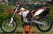 Мотоцикл KTM 250 EXC-F MOT-133 фото 6