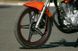 Мотоцикл SKYBIKE VOIN 200 MOT-083 фото 11