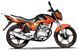 Мотоцикл SKYBIKE VOIN 200 MOT-083 фото 2