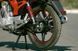 Мотоцикл SKYBIKE VOIN 200 MOT-083 фото 10