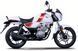 Мотоцикл BAJAJ V15 MOT-033 фото 2