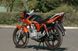 Мотоцикл SKYBIKE VOIN 200 MOT-083 фото 8