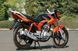 Мотоцикл SKYBIKE VOIN 200 MOT-083 фото 7