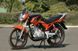 Мотоцикл SKYBIKE VOIN 200 MOT-083 фото 6