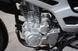 Мотоцикл SKYMOTO RIDER 250 MOT-284 фото 12