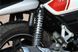 Мотоцикл BAJAJ V15 MOT-033 фото 8