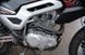 Мотоцикл SKYMOTO RIDER 250 MOT-284 фото 11