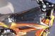 Мопед SPARK SP125C-3WQ MOP-036 фото 11