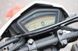Мотоцикл SKYMOTO RIDER 250 MOT-284 фото 13