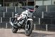 Мотоцикл BAJAJ V15 MOT-033 фото 5