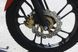 Мопед SPARK SP125C-3WQ MOP-036 фото 10