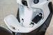 Скутер SYM SYMPHONY ST 200 SKU-032 фото 12
