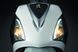 Скутер SYM SYMPHONY ST 200 SKU-032 фото 15