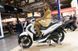 Скутер SYM SYMPHONY ST 200 SKU-032 фото 9