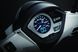 Скутер SYM SYMPHONY ST 200 SKU-032 фото 14