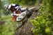 Мотоцикл KTM 250 EXC-F MOT-133 фото 12
