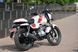 Мотоцикл BAJAJ V15 MOT-033 фото 6