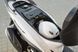 Скутер SYM SYMPHONY ST 200 SKU-032 фото 13