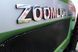 Минитрактор Zoomlion RD-244-B (Реверс) 78-02 фото 17