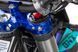 Мотоцикл GEON GNS 300 NC / Motard MOT-582 фото 19