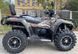 Квадроцикл MotoLeader ML800 ATV Long Base KVD-142 фото 10