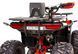 Квадроцикл XTR DISCOVERY PRO 125 KVD-287 фото 7