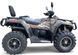 Квадроцикл MotoLeader ML800 ATV Long Base KVD-142 фото 2