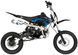 Пітбайк XTR 607М 14/12 PIT-086 фото 2
