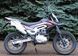 Мотоцикл SKYMOTO RIDER 250 MOT-284 фото 6