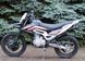 Мотоцикл SKYMOTO RIDER 250 MOT-284 фото 3