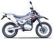 Мотоцикл SKYMOTO RIDER 250 MOT-284 фото 2
