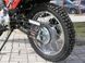 Мотоцикл VIPER V250L MOT-234 фото 9