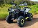 Квадроцикл MIKILON WOLF 200 KVD-244 фото 3