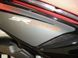 Скутер Aprilia SR Motard 125 SKU-082 фото 8