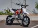 Пітбайк KAYO TSD110 PIT-060 фото 2