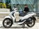 Скутер SYM SYMPHONY ST 200 SKU-032 фото 3