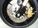 Скутер Aprilia SR Motard 125 SKU-082 фото 6