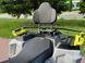Квадроцикл MIKILON WOLF 200 KVD-244 фото 8
