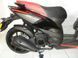 Скутер Aprilia SR Motard 125 SKU-082 фото 7