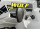 Квадроцикл MIKILON WOLF 200 KVD-244 фото 12