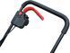 Газонокосарка електрична Vitals Master EZP 3210J EGZK-002 фото 7